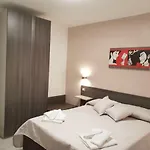 Margot 3* 拉默齐亚泰尔默