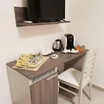 Margot 住宿加早餐酒店