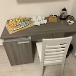 Margot 住宿加早餐酒店 3*