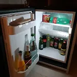 Margot 住宿加早餐酒店 拉默齐亚泰尔默