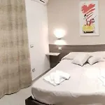 Margot 拉默齐亚泰尔默