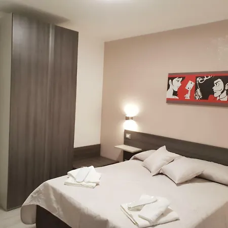 Margot 3* למזיה טרמה