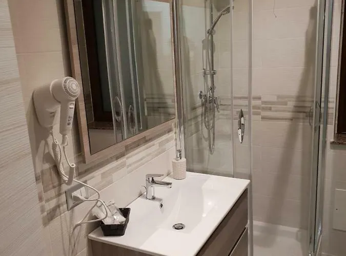 Margot Alojamento de Acomodação e Pequeno-almoço