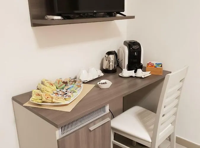 Margot Alojamento de Acomodação e Pequeno-almoço