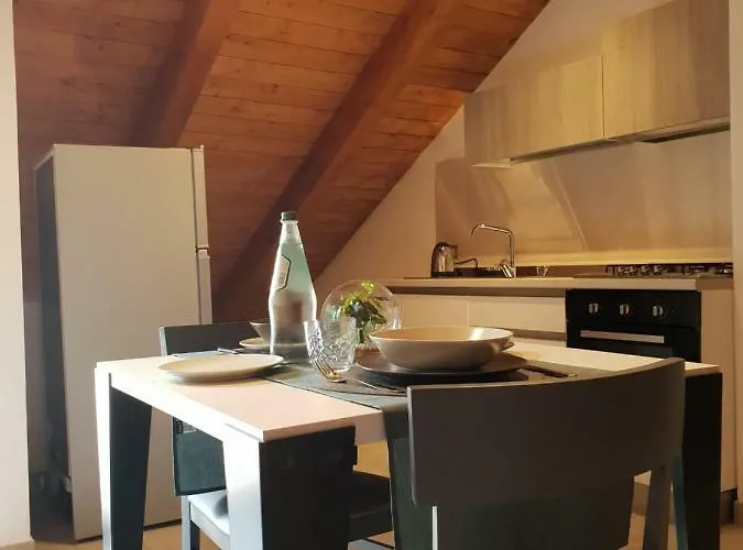 Margot 3* Lamezia Terme