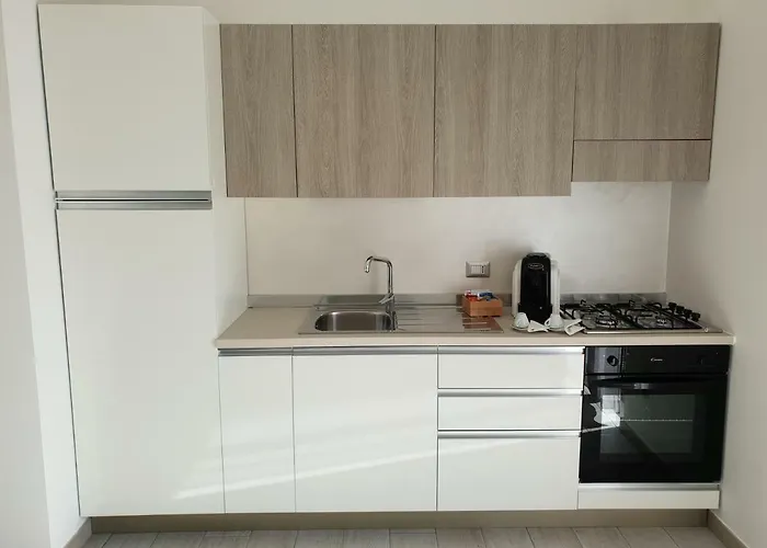 Margot Alojamento de Acomodação e Pequeno-almoço