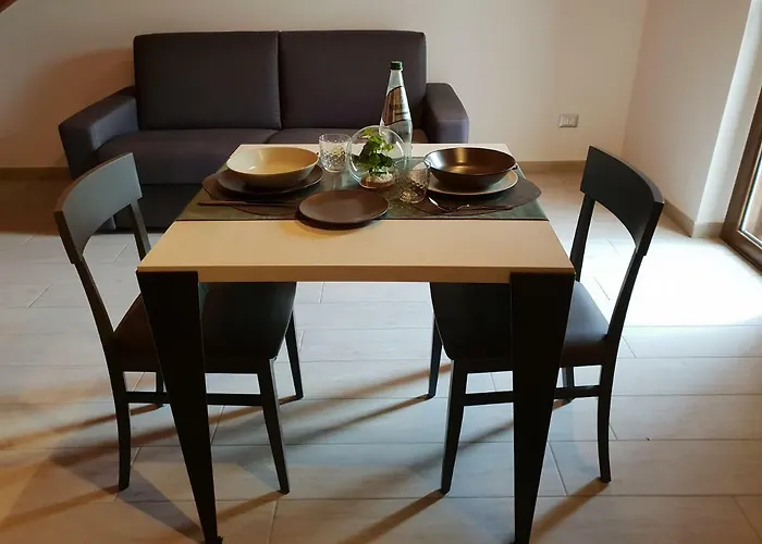 Margot Lamezia Terme