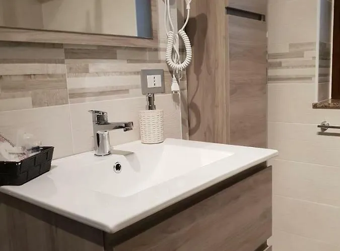 Margot Alojamento de Acomodação e Pequeno-almoço 3*